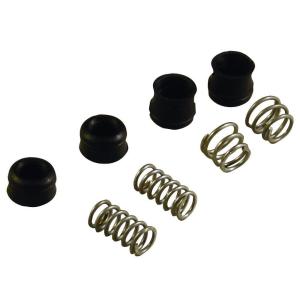 Name:  Danco Seats and Springs for Delta Bath Faucet.jpg
Views: 224
Size:  7.9 KB