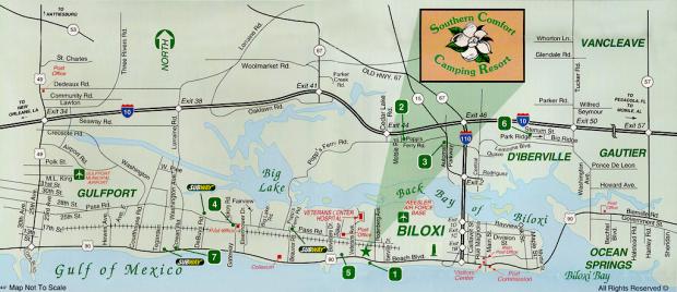 Name:  Biloxi, Gulfport, Ocean Springs Map.jpg
Views: 208
Size:  39.6 KB