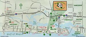 Click image for larger version

Name:	Biloxi, Gulfport, Ocean Springs Map.jpg
Views:	213
Size:	39.6 KB
ID:	3357