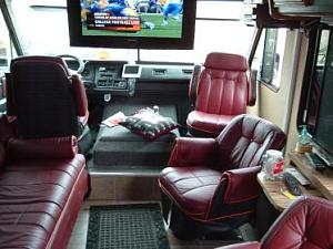 Click image for larger version

Name:	custominteriorrv.jpg
Views:	105
Size:	23.2 KB
ID:	3937