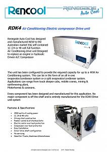 Click image for larger version

Name:	RDK4 Brochure_Page_1.jpg
Views:	139
Size:	93.9 KB
ID:	738