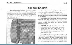 Click image for larger version

Name:	airboxdrain.jpg
Views:	1383
Size:	152.8 KB
ID:	3850