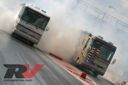 Name:  0808rv_01+wild_side+rv_drag_race.jpg
Views: 331
Size:  14.7 KB