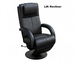 Click image for larger version

Name:	L_Villa_Lift.jpg
Views:	97
Size:	59.1 KB
ID:	2824