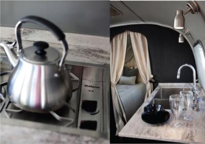 Name:  chic-airstream-trailer-design-05.jpg
Views: 200
Size:  17.6 KB