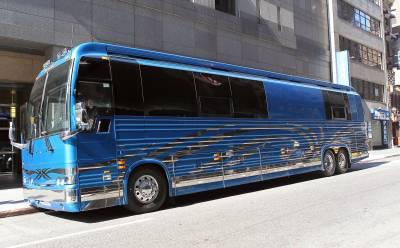 Name:  Justin Biebers bus Neptune.jpg
Views: 177
Size:  22.5 KB