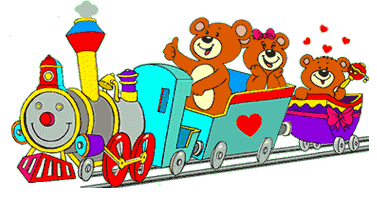 Name:  Train_and_Bears.gif
Views: 142
Size:  37.5 KB
