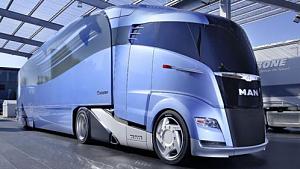 Click image for larger version

Name:	mantruck660.jpg
Views:	300
Size:	25.8 KB
ID:	2990