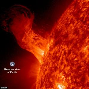 Click image for larger version

Name:	NASA Picture Comparison of the Sun and Earth.jpg
Views:	79
Size:	52.4 KB
ID:	3545