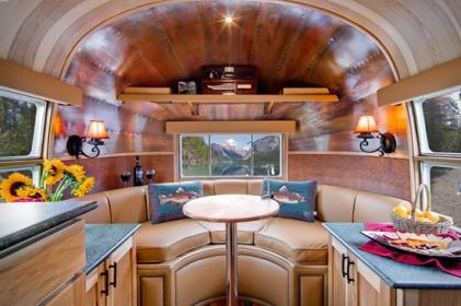 Name:  1954airstream_booth.jpg
Views: 190
Size:  25.9 KB