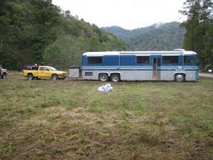 Click image for larger version

Name:	Trailfest 2006 042.jpg
Views:	215
Size:	21.0 KB
ID:	2692