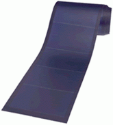 Name:  165x183xunisolar-pvl-68-laminate-amorphous-12v-solar-panel-47046.gif.pagespeed.ic.wZZH63sPOj.png
Views: 23
Size:  10.6 KB