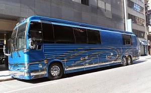 Click image for larger version

Name:	Justin Biebers bus Neptune.jpg
Views:	187
Size:	22.5 KB
ID:	4090