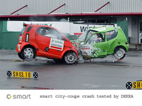 Name:  smallcrash.jpg
Views: 146
Size:  22.6 KB