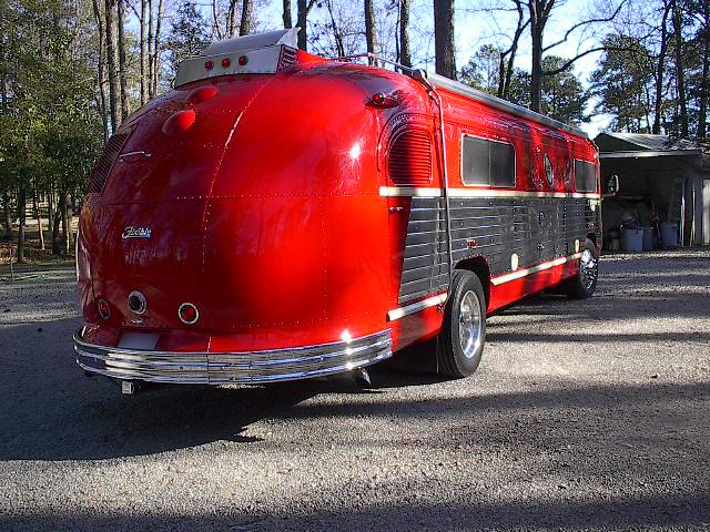 Name:  1952 Red Flexible Coach Rear View.jpg
Views: 202
Size:  392.9 KB