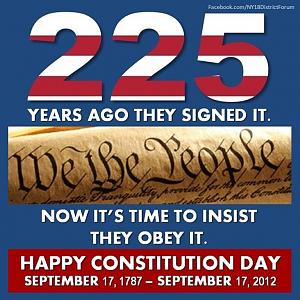 Click image for larger version

Name:	HappyConstitution.jpg
Views:	139
Size:	78.3 KB
ID:	3438