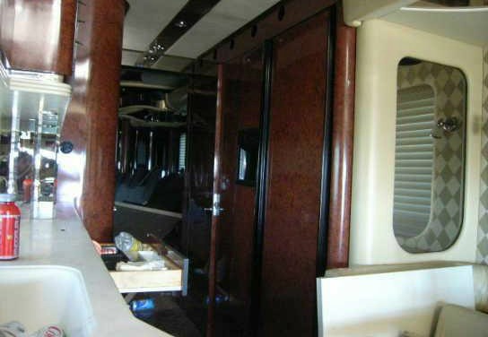 Name:  01 Newell Rebuilder Galley and Fridge.lcl.jpg
Views: 152
Size:  38.0 KB