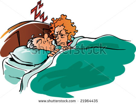 Name:  stock-vector-snoring-21964435.jpg
Views: 144
Size:  36.3 KB