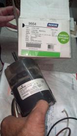 Name:  Ac motor old new a.jpg
Views: 18070
Size:  8.6 KB