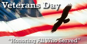 Click image for larger version

Name:	Veterans-Day-image.jpg
Views:	119
Size:	27.4 KB
ID:	3008