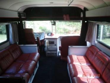 Name:  normal_1986_Newell_Roger_Penske_Black_Racing_Team_Coach_For_Sale_Interior_resize.jpg
Views: 190
Size:  15.7 KB