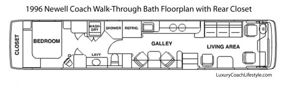 Name:  1996NewellFloorplan.jpg
Views: 141
Size:  20.0 KB