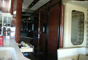 Click image for larger version

Name:	01 Newell Rebuilder Galley and Fridge.lcl.jpg
Views:	147
Size:	38.0 KB
ID:	4492