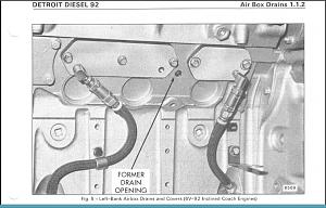 Click image for larger version

Name:	airboxdrain4.jpg
Views:	1500
Size:	181.6 KB
ID:	3853