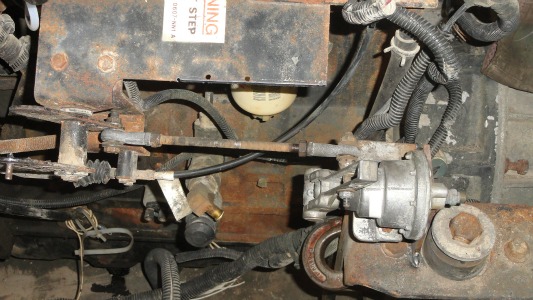 Name:  Air Throttle Linkage Retrofit.jpg
Views: 109
Size:  84.8 KB