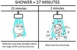 Click image for larger version

Name:	showerlol.jpg
Views:	115
Size:	18.9 KB
ID:	3410