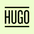 Hugo's Avatar