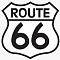Route 66's Avatar