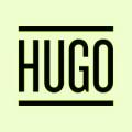 Hugo