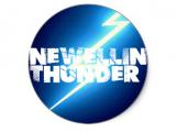 Newellin Thunder's Avatar
